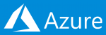 Azure-White