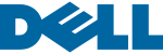 Dell_Logo