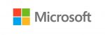 Microsoft_logo