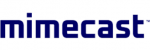 Mimecast