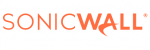 Sonicwall