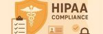 hipaa_compliant