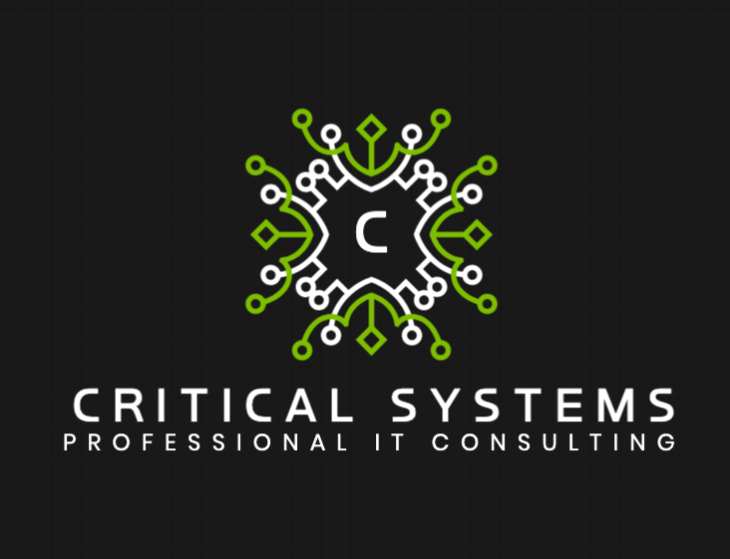 Critical Systems LLC