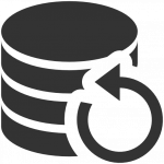 backup_Recovery_icon